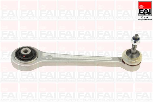 FAI Control/Trailing Arm