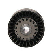 Gates V-Ribbed Belt Tensioner Pulley OD Wide T39011