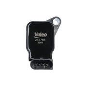 Valeo Ignition Coil Pack 245765