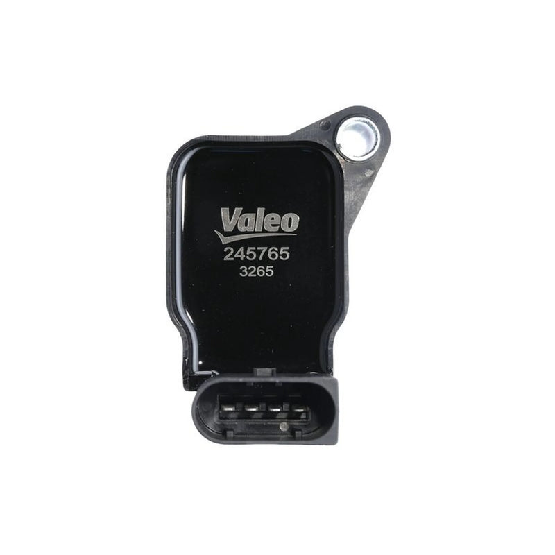 Valeo Ignition Coil Pack 245765