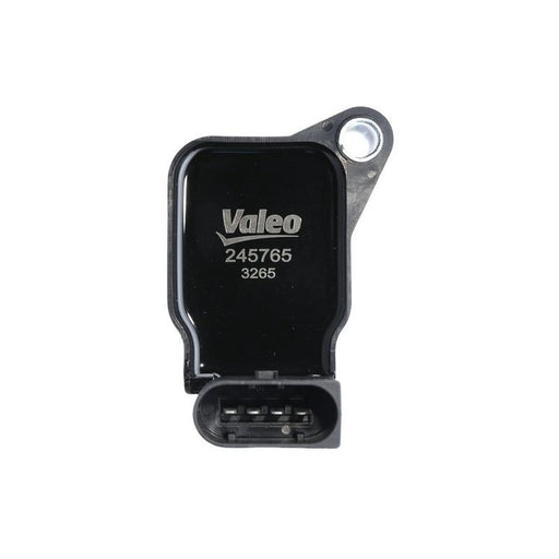 Valeo Ignition Coil Pack 245765