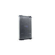 Mahle Engine Radiator CR 1257 000P