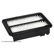 Blue Print Engine Air Filter ADBP220124