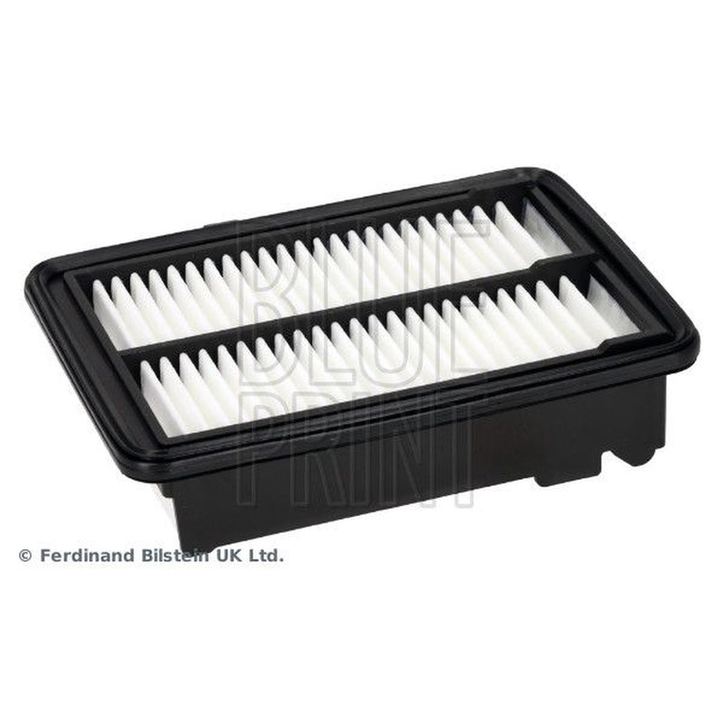 Blue Print Engine Air Filter ADBP220124