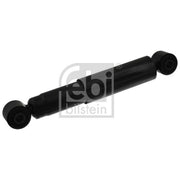 Febi Shock Absorber Damper Strut Front 20416