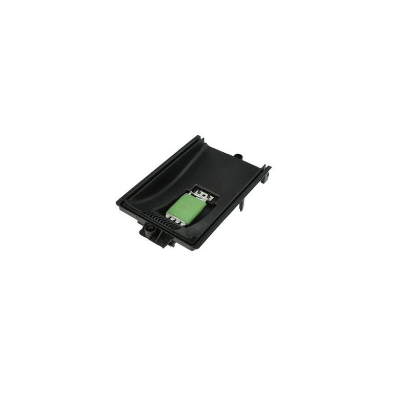 NRF Heater Blower Resistor 342074