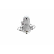 Hella Starter Motor 12V 1kW 9 Teeth 8EA 012 528-301