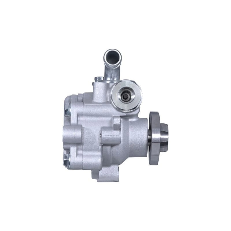 Hella Power Steering Hydraulic Pump 8TL 359 000-181