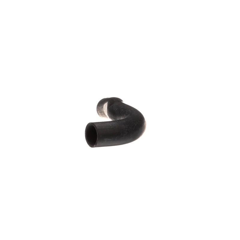 Gates Radiator Coolant Hose 386mm ID 05-3259