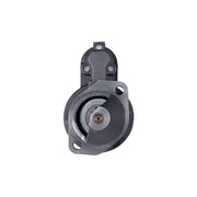 Hella Starter Motor 12V 2.4kW 9 Teeth 8EA 015 657-151