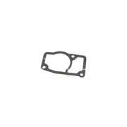 NRF Thermostat,Coolant 725359