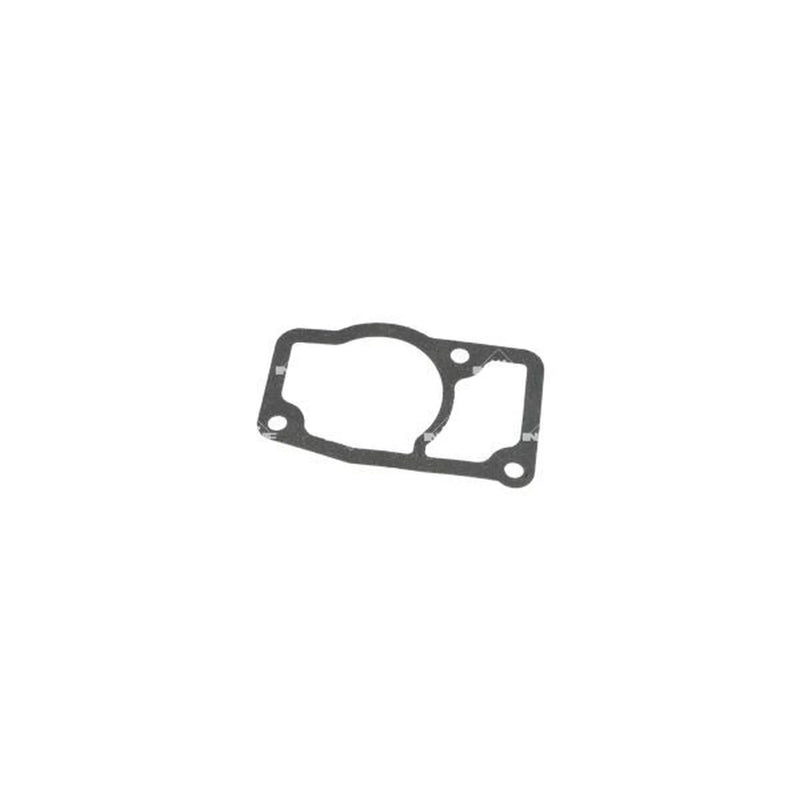 NRF Thermostat,Coolant 725359