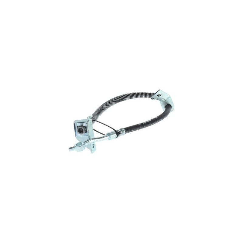 Bosch Brake Hydraulic Hose Line Front Left 1 987 481 A55