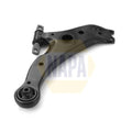 NAPA Control/Trailing Arm Front Right NST3076