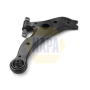 NAPA Control/Trailing Arm Front Right NST3076