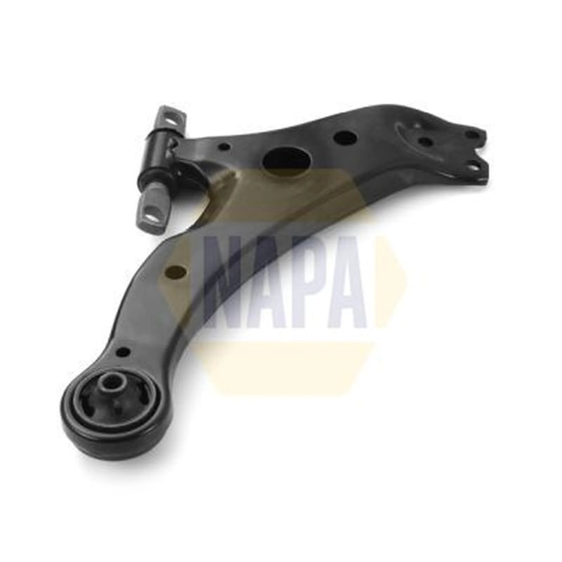 NAPA Control/Trailing Arm Front Right NST3076