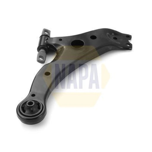 NAPA Control/Trailing Arm Front Right NST3076
