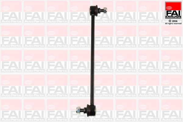FAI Stabiliser Bar Link Coupling Rod
