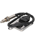 Pierburg NOx Nitrogen Oxide Sensor Exhaust Pin 7.13557.15.0