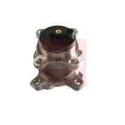 Apec Wheel Bearing Kit AWB1669