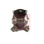 Apec Wheel Bearing Kit AWB1669