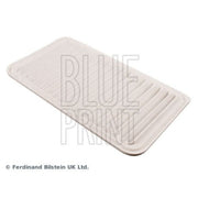 Blue Print Engine Air Filter ADD62223