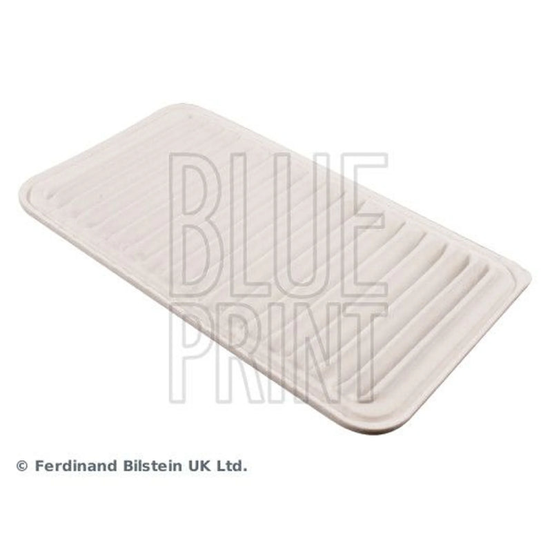 Blue Print Engine Air Filter ADD62223