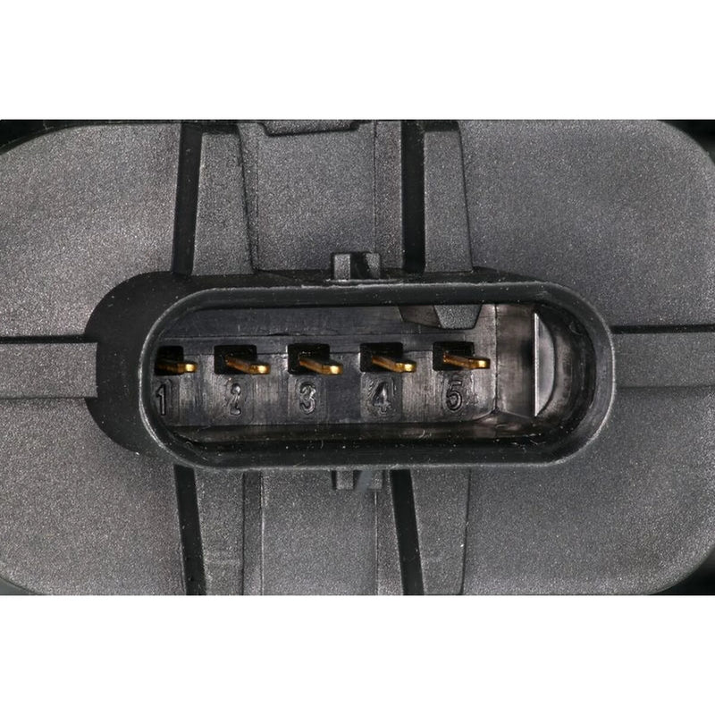 Valeo MAF Sensor (Mass Air Flow) 366968