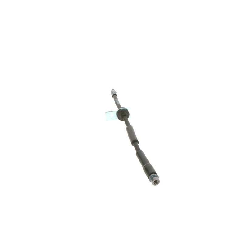 Bosch Brake Hydraulic Hose Line Rear 1 987 481 B19