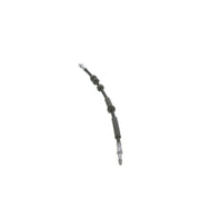 Bosch Brake Hydraulic Hose Line Rear 1 987 481 429