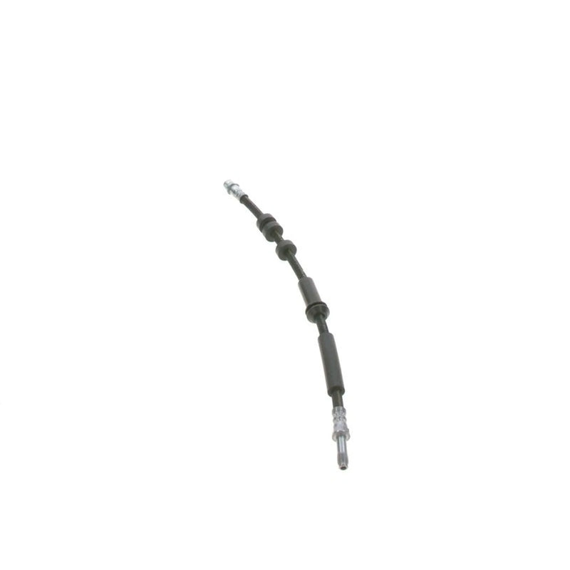 Bosch Brake Hydraulic Hose Line Rear 1 987 481 429