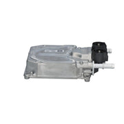 Valeo Dcdc Origins Fiat Group 597202