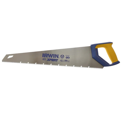 IRWIN® Jack® Xpert Coarse Handsaw 550mm (22in) 8 TPI - 10505542