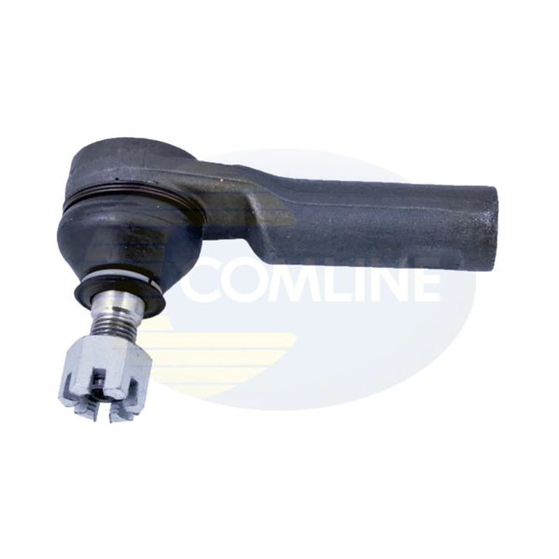 Comline Steering Tie Rod End Ball Joint M12x1.25 CTR3058