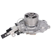 Febi Engine Cooling Water Pump 1002218