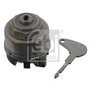 Febi Ignition Key Switch 38032