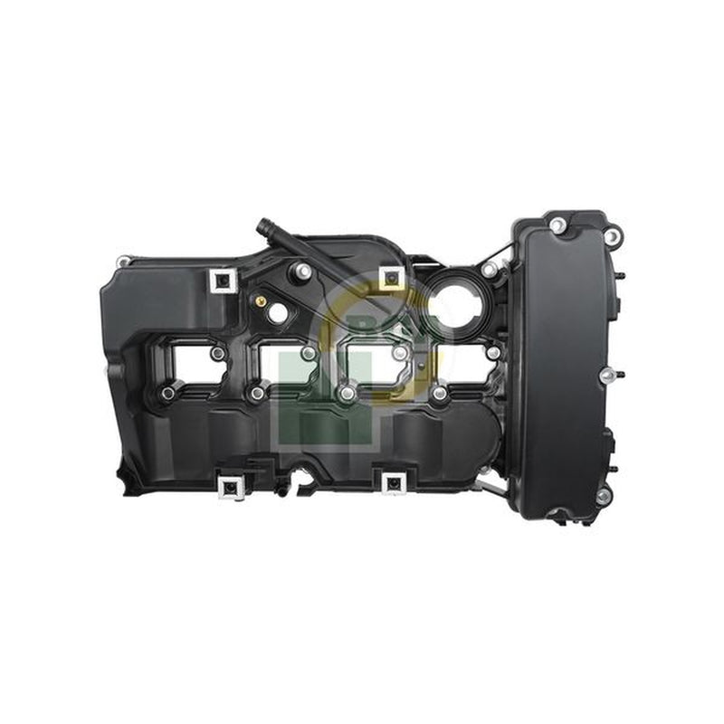 BGA Cylinder Head Cover Plastic RC56003