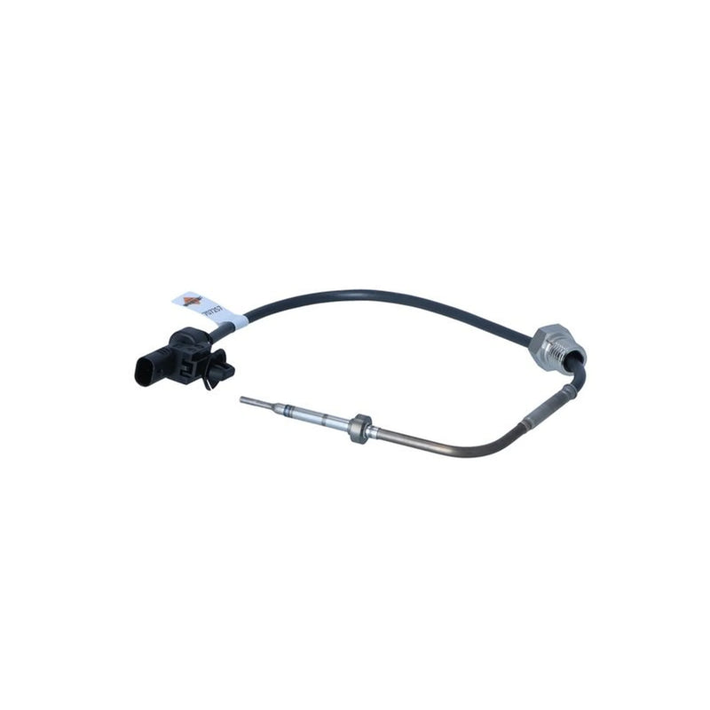 NRF Exhaust Gas Temperature Sensor before soot particulate fil 707257