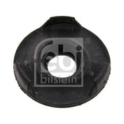 Febi Differential Mounting OD ID Thick 36486