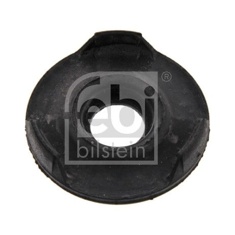 Febi Differential Mounting OD ID Thick 36486