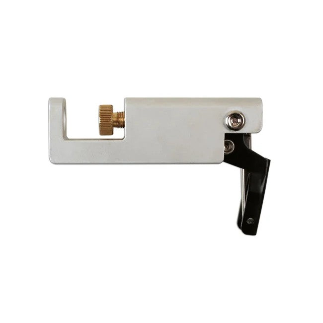 Power-TEC Micro Clamp - PPL
