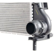 Mahle Engine Radiator CR 1661 000P