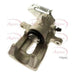 APEC Brake Caliper (Rear/Left) LCA1237 fits Renault Apec  - Town Parts