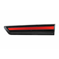 Hella Tail Light / Lamp LED Right 2SA 017 485-121