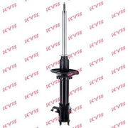 KYB Shock Absorber Damper Strut Rear Left 334048