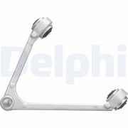 Delphi Control/Trailing Arm Right TC3549