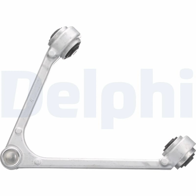 Delphi Control/Trailing Arm Right TC3549