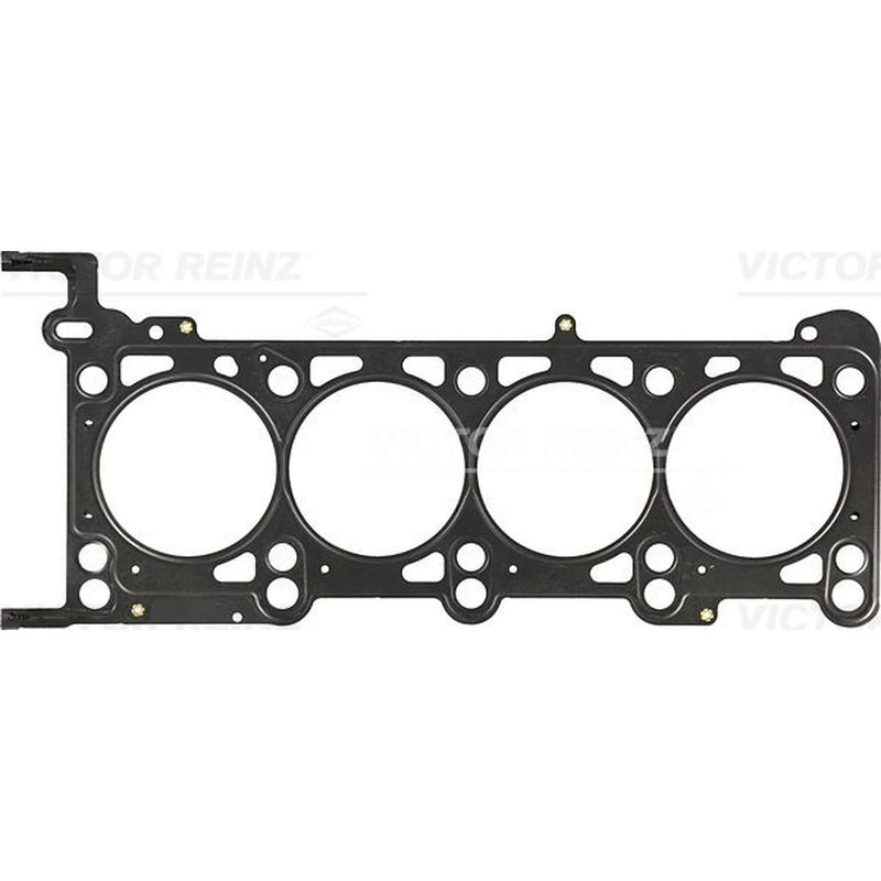 Victor Reinz Cylinder Head Gasket 1mm Thick 61-35950-00