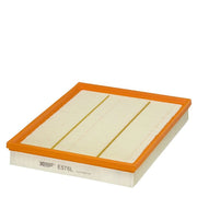 Hengst Engine Air Filter E576L