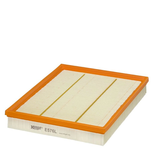 Hengst Engine Air Filter E576L